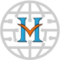 HindMinds Private Limited logo - Similar company to Mindweb