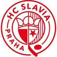 Hc Slavia Praha