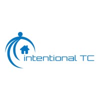 Intentional Tc