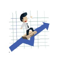 Çanakkale Belediyesi Kariyer ve İş Geliştirme Ofisi logo - Similar company to Roicool