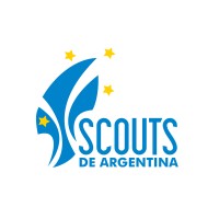 Scouts de Argentina logo - Similar company to Mindtec