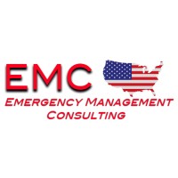Emergency Management Consulting logo - Similar company to Emergency Management Consulting Company