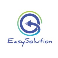 EASYSOLUTION logo - Similar company to Bitplus