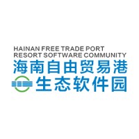 海南生态软件园集团有限公司 logo - Similar company to Shanshan Group