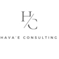 Havae Consulting logo - Similar company to Splash