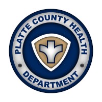 Platte County Health Department logo - Similar company to Pathologists Overseas