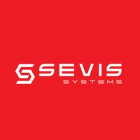 Sevis Systems logo - Similar company to Fibertide