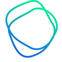 EnviroJo logo - Similar company to Ecogile For Sustainable Solutions