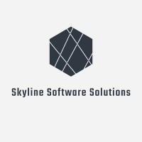 Skyline Software Solutions logo - Similar company to Skyline Software Development