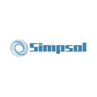 Simple Solutions LLC logo - Similar company to Enso — Russia