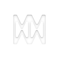 IMMERSIVO logo - Similar company to Capsul Events