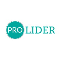 PRO Lider logo - Similar company to Gpl Grupo Pro Líder