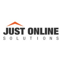 Just Online Solutions Private Limited logo - Similar company to Desma International