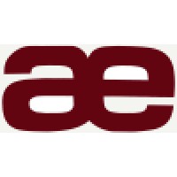 Apex Escrow Inc