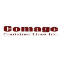 Comage Container Lines Inc