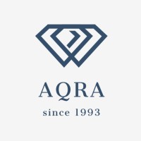 Aqra Jewellery logo - Similar company to Impaxx Solutions, Inc.