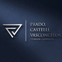 Prado, Castelli, Vasconcelos • Sociedade de Advogados logo - Similar company to Desenvolve-Se