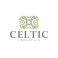 Celtic Chemicals Limited logo - Similar company to Varichem Co Ltd