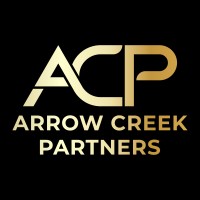 Arrow Creek Partners logo - Similar company to Phoenixx Systems