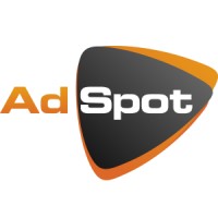 Adspot Gmbh