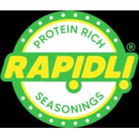 Rapidli logo - Similar company to Icecard