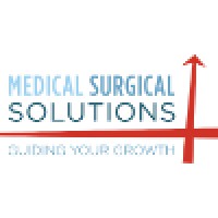 Medical Surgical Solutions, LLC