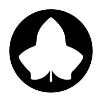 Lierre édition logo - Similar company to Hemna