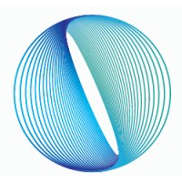 Pacific Landmark Group LLC logo - Similar company to Nikkei Credit Union