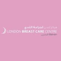 London Breast Care Centre ( Bahrain & Kuwait ) logo - Similar company to Mdmedicine