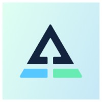 Acterio logo - Similar company to Purecipher