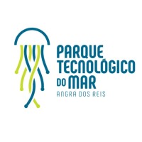 Parque tecnológico do mar logo - Similar company to It Gets Better Brasil