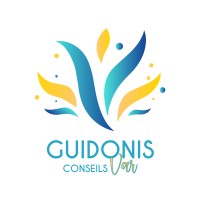Guidonis Conseils Var logo - Similar company to Ouikey