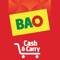 BAO Cash and Carry logo - Similar company to Cdm Pro-Rh Services