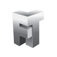 FASTTRACK logo - Similar company to Fastrack Vip