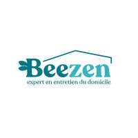 Beezen Services logo - Similar company to Zanaka Solutions Rh