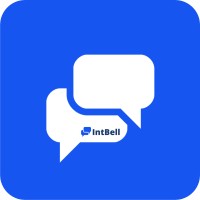 Int Bell, Inc logo - Similar company to Changsha University Of Science And Technology