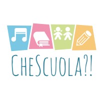 Che Scuola?!
