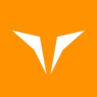 VR Tigers logo - Similar company to Deontics Ltd