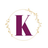 Kb In Bloom logo - Similar company to Vell Magazine