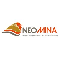 Neomina logo - Similar company to Diferencial