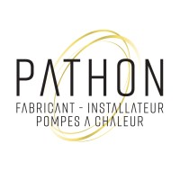PATHON SRL logo - Similar company to Cap & Action