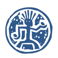Hand & Stone Ottawa logo - Similar company to David Burns & Associates
