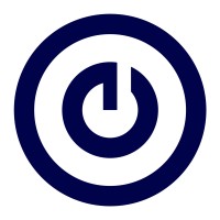 Effectief Online logo - Similar company to Blije Reviews