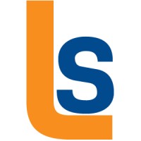 Labsense Technology Services (P) Ltd logo - Similar company to Ils Network