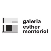 galeria esther montoriol logo - Similar company to Pilar Correa