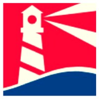 Future Channels Thailand Ltd. logo - Similar company to Feline Works