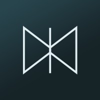 Volven AS logo - Similar company to Laserhellas