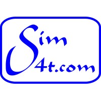 Simulators For Teaching Ltd logo - Similar company to Cuala Clg