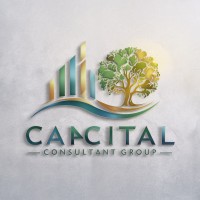 Capital Consultant Group logo - Similar company to Trunkeye