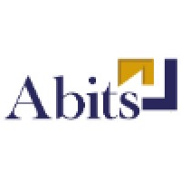 Abits Colombia Sas